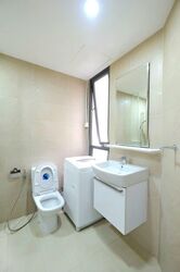 The Miltonia Residences (D27), Condominium #557421241